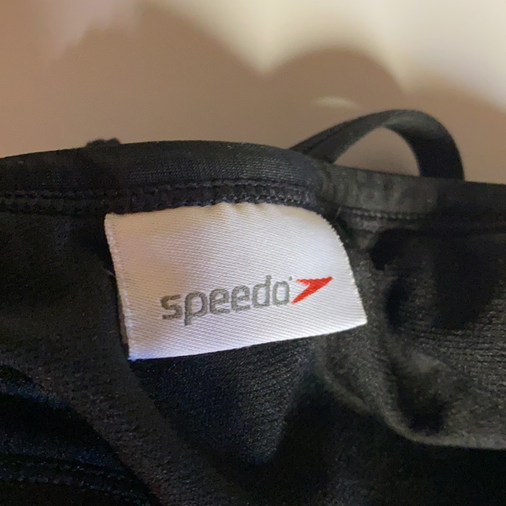 Speedo - Picture 8 of 8